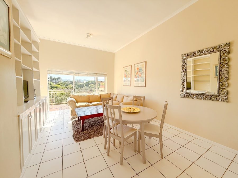 To Let 2 Bedroom Property for Rent in Goose Valley Western Cape